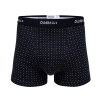 OddBalls Classic Polka Dot Men's Boxer Shorts - Comfortable & Stylish Underwear 2 OddBalls Classic Polka Dot - Mens Boxer Shorts