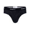 OddBalls Classic Polka Dot - Mens Briefs