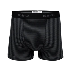 OddBalls The Bold Bundle - Men's Boxer Shorts 3 Pack | Fun & Comfortable Underwear 10 OddBalls The Bold Bundle - Mens Boxer Shorts 3 Pack Bundle