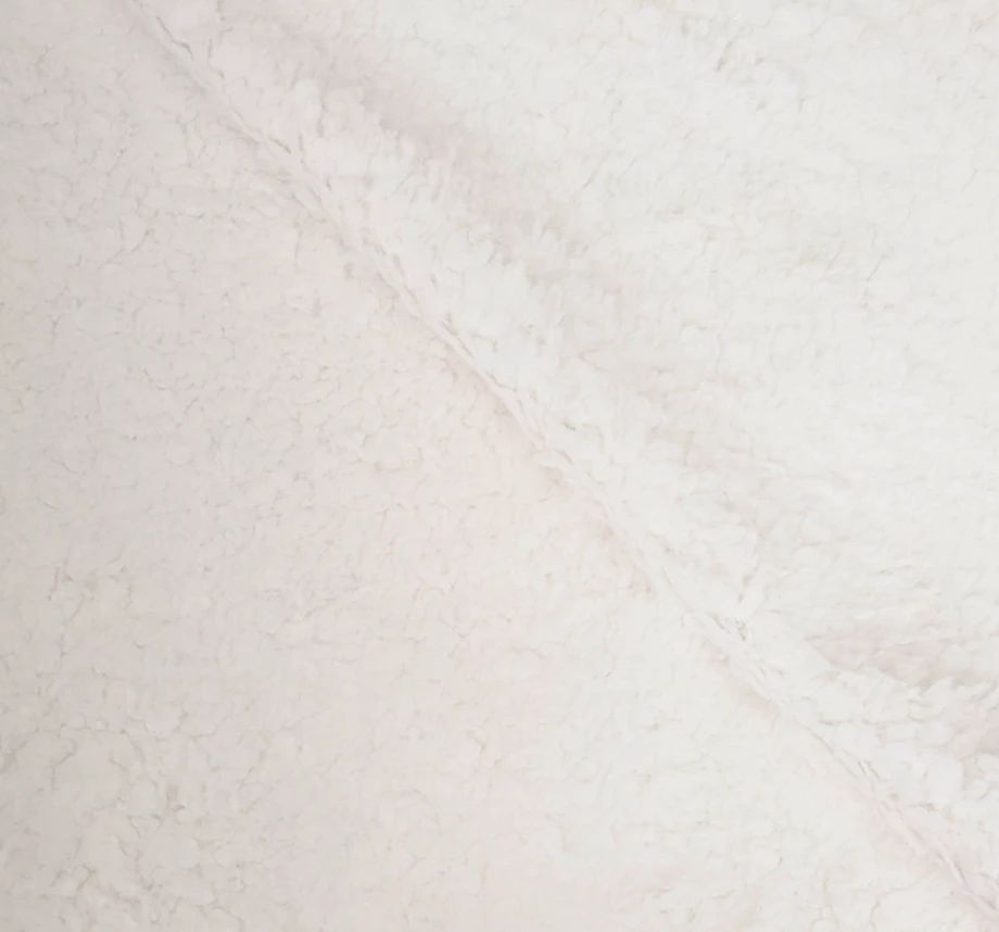 OddBalls Peacock Luxury Sherpa Fleece Blanket - Soft & Warm Throw for Cozy Comfort 6 OddBalls Peacock - Luxury Sherpa Fleece Blanket