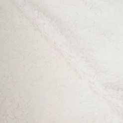 OddBalls Lazy Leopard - Luxury Sherpa Fleece Blanket