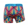 OddBalls Crown Jewels - Kids Boxer Shorts - Goolies Boys Boxer Shorts (Kids)