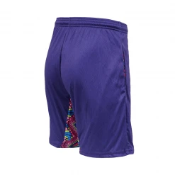 OddBalls Crown Jewels - Tech Fit - Mens Sport Shorts