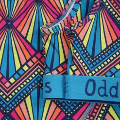 OddBalls Crown Jewels - Ladies Bralette