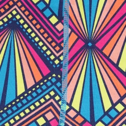 OddBalls Crown Jewels - Ladies Boxers