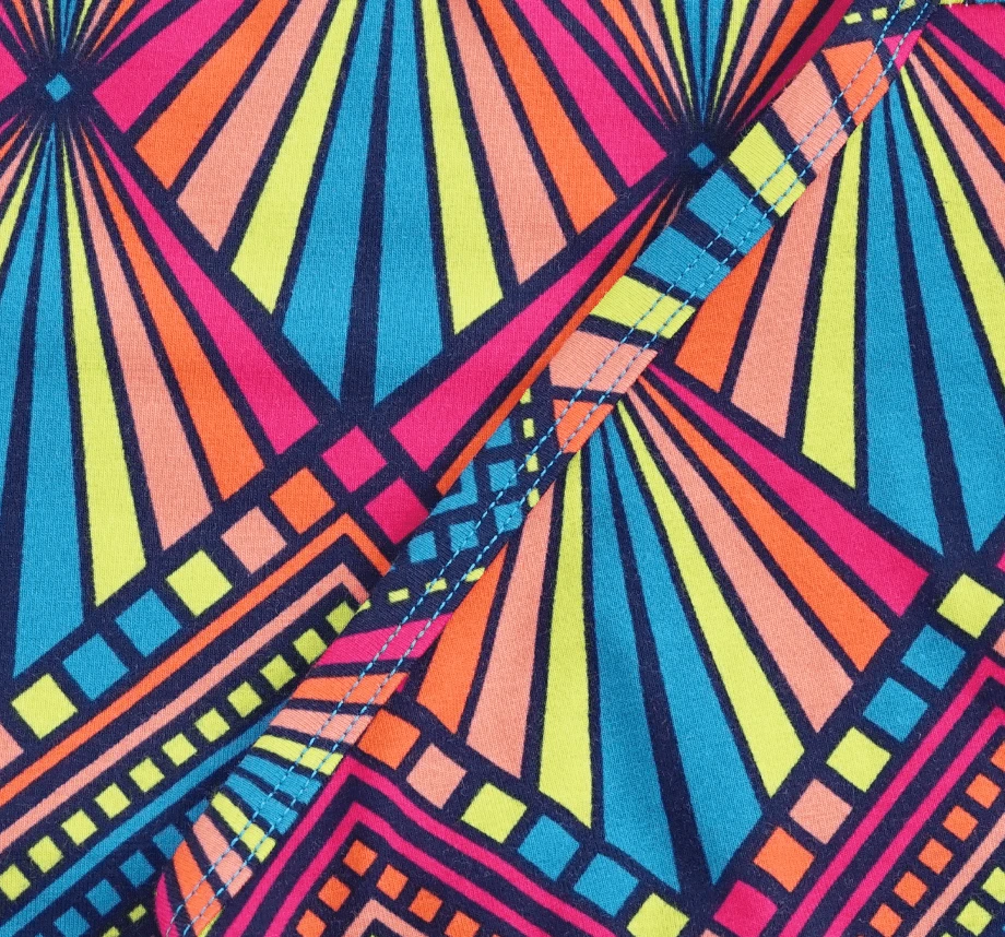 OddBalls Crown Jewels Teen Girls Briefs - Fun & Comfortable Underwear for Teens 6 OddBalls Crown Jewels - Teen Girls Briefs