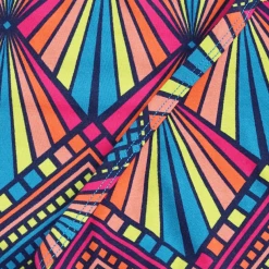 OddBalls Crown Jewels - Ladies Briefs