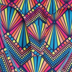 OddBalls Crown Jewels Teen Girls Thong - Fun & Comfortable Underwear for Teens 9 OddBalls Crown Jewels - Teen Girls Thong