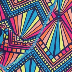 OddBalls Crown Jewels - Mens Boxer Shorts