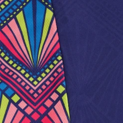 OddBalls Crown Jewels - Tech Fit - Mens Sport Shorts