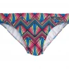 OddBalls Crown Jewels - Swimmers Sportswear