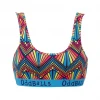 OddBalls Crown Jewels - Ladies Bralette