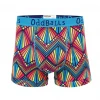 OddBalls Crown Jewels - Teen Boys Boxer Shorts