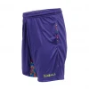 OddBalls Crown Jewels - Tech Fit - Mens Sport Shorts