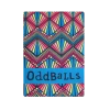 OddBalls Crown Jewels - MINI Towel Summer Shop