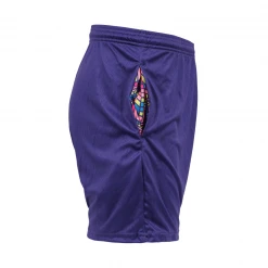 OddBalls Crown Jewels - Tech Fit - Mens Sport Shorts