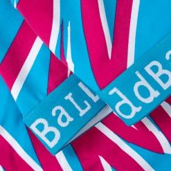 OddBalls Dirty Dancin - Teen Girls Bralette