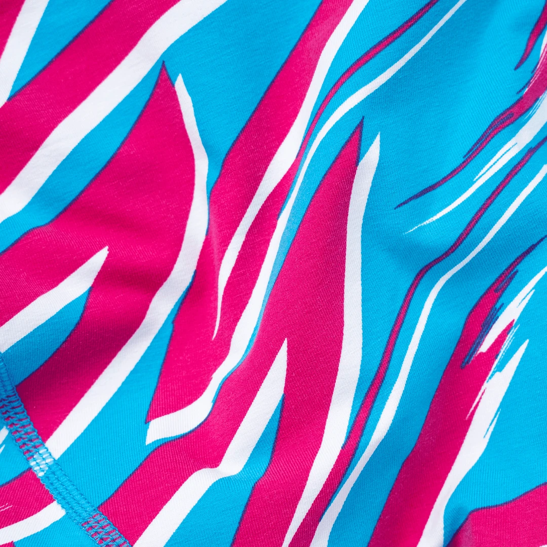 OddBalls Dirty Dancin - Ladies Briefs | Fun & Comfortable Women's Underwear 6 OddBalls Dirty Dancin - Ladies Briefs