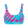 OddBalls Dirty Dancin - Teen Girls Bralette