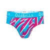 OddBalls Dirty Dancin - Mens Briefs