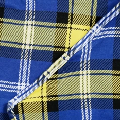 OddBalls Doddie Weir - Ladies Briefs | Comfortable & Fun Underwear 9 OddBalls Doddie Weir - Ladies Briefs