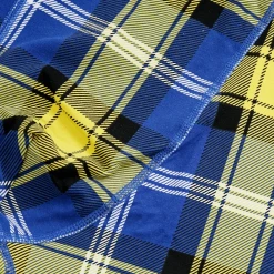 OddBalls Doddie Weir - Teen Boys Boxer Shorts