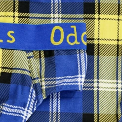 OddBalls Doddie Weir - Mens Briefs