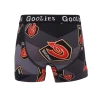 OddBalls Dragons - Black - Kids Boxer Shorts - Goolies Boys Boxer Shorts (Kids)