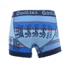 OddBalls ECB - ODI - Kids Boxer Shorts - Goolies Boys Boxer Shorts (Kids)