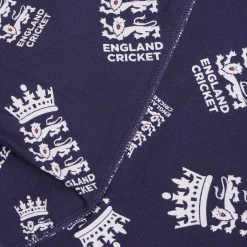 OddBalls ECB - Test - Kids Boxer Shorts - Goolies Boys Boxer Shorts (Kids)