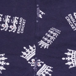 OddBalls ECB - Ladies Boxers | Comfortable & Stylish Women's Underwear 9 OddBalls ECB - Test - Ladies Boxers