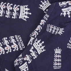 OddBalls ECB - Test - Ladies Briefs