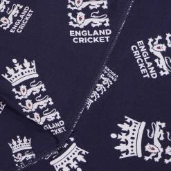 OddBalls ECB - Test - Mens Boxer Shorts