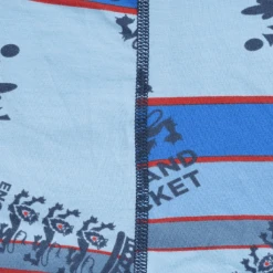 OddBalls ECB - ODI - Teen Girls Boxers Teen Girls Boxer Shorts