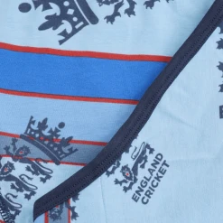 OddBalls ECB - ODI - Ladies Briefs