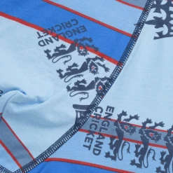 OddBalls ECB - ODI - Mens Boxer Shorts