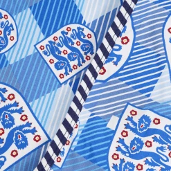 OddBalls ENGLAND FA - Retro - Teen Girls Briefs