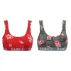 OddBalls Bralettes England Rugby League Bundle - Ladies Bralette Bundle