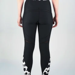 OddBalls Fat Cow - Leggings