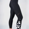 OddBalls Fat Cow - Leggings
