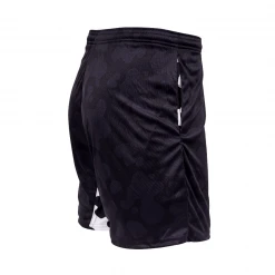 OddBalls Sportswear Fat Cow - Tech Fit - Mens Sport Shorts