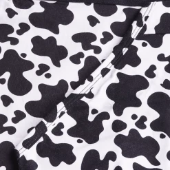 OddBalls Fat Cow - Ladies Briefs