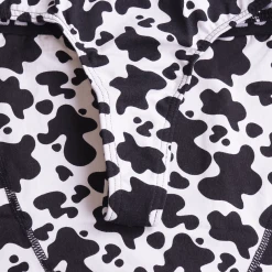 OddBalls Fat Cow - Ladies Thongs