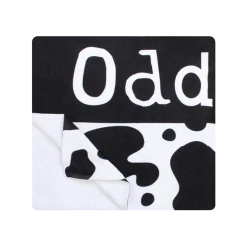 OddBalls Fat Cow - Towel Summer Shop