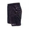 OddBalls Sportswear Fat Cow - Tech Fit - Mens Sport Shorts