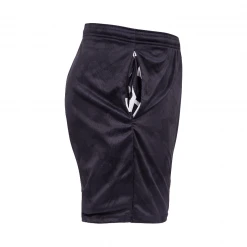 OddBalls Sportswear Fat Cow - Tech Fit - Mens Sport Shorts