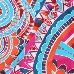 OddBalls Fiesta - Ladies Briefs