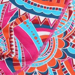 OddBalls Fiesta - Fun & Colorful Teen Boys Boxer Shorts | Comfortable & Durable Underwear 9 OddBalls Fiesta - Teen Boys Boxer Shorts