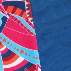 OddBalls Fiesta - Tech Fit - Mens Sport Shorts