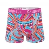 OddBalls Fiesta - Mens Boxer Shorts